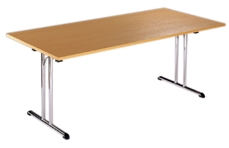 Folding Leg Tilt Top Tables Sos Office Supplies Hull Rectangular Folding Leg Table