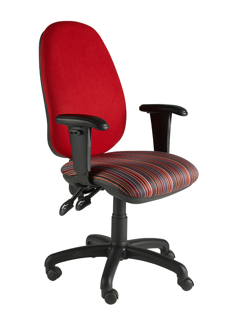 Office Furniture Hull Uk Office Furniture Hull Uk