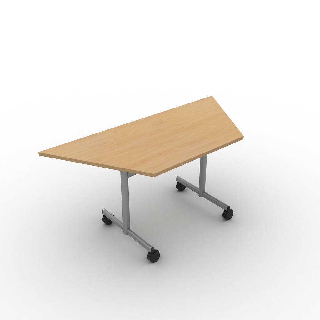 Tip Top Tables SOS Office Supplies, Hull