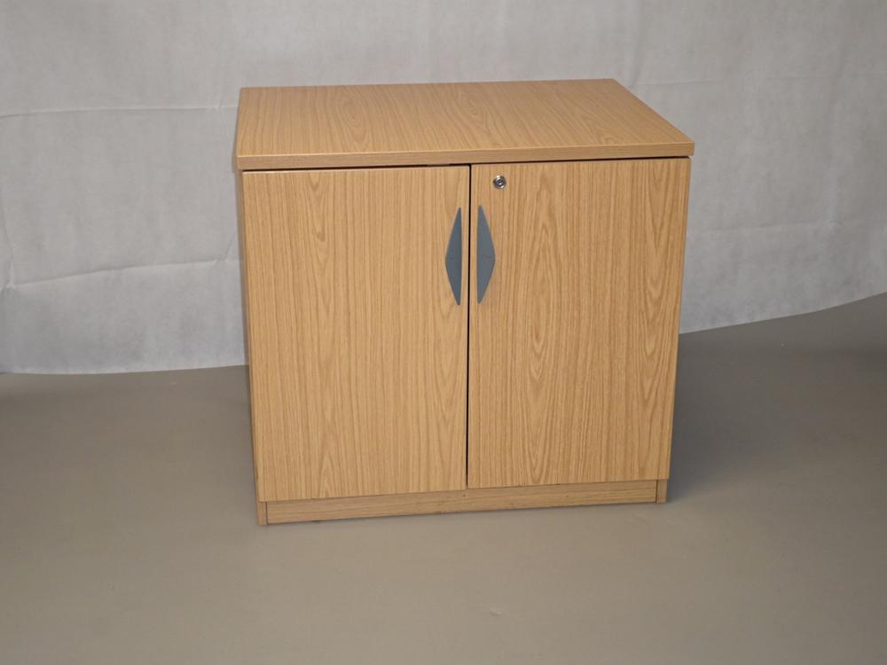 Office Furniture SOS Office Supplies, Hull