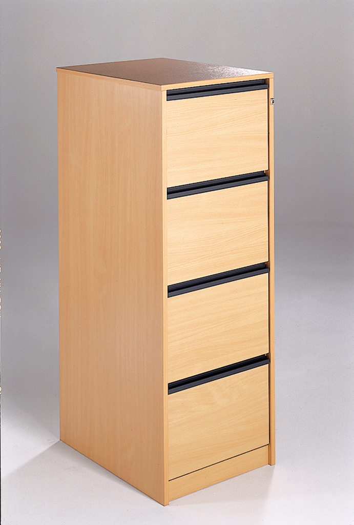 Filing SOS Office Supplies, Hull