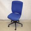Pentos Blue Operator Chair 