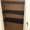Bisley Stationery Cabinet Double Door