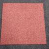 Red Carpet Floor Tiles