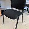 Brand New Cancelled Order Multipurpose Stacking Chair