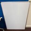 Drywipe Board 1200mm x 900mm