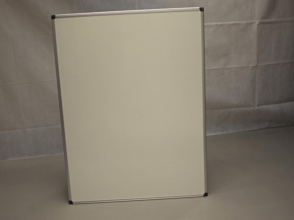 1200 x 900mm Drywipe Whiteboard