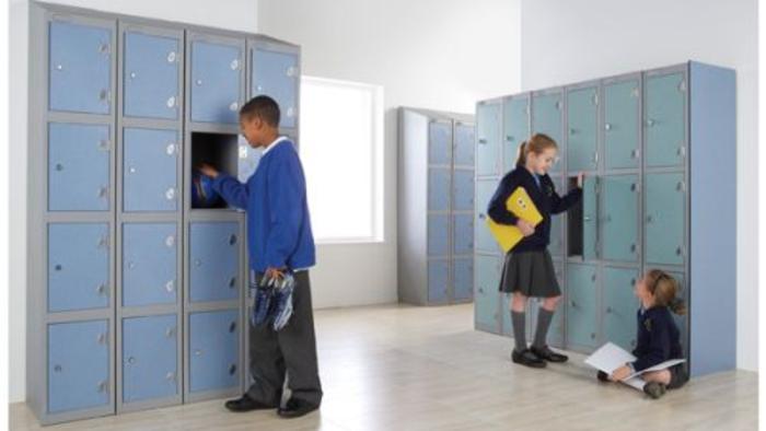 Trespa school lockers.jpg