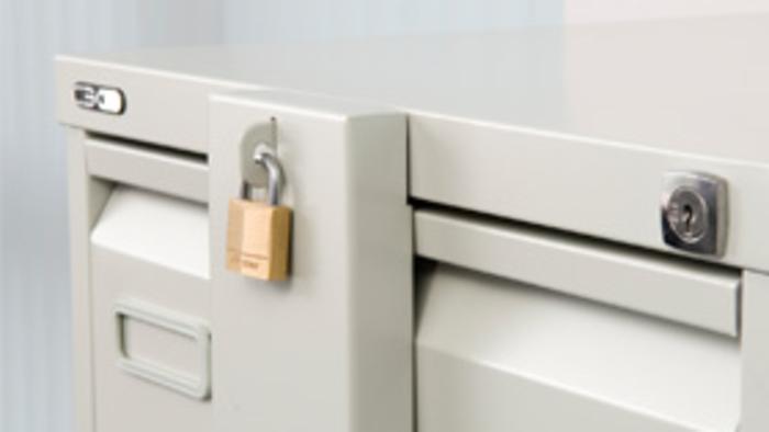 Security Filing Cabinets Sos Office Supplies Hull
