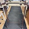 Vistaplan A1 Plan Hanger Frame and 15 Hangers