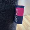 BMA Axia Visit Meeting Arm Chair
