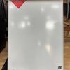 Flipchart Easel With Adjustable Legs Various Brands/Styles