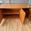 Boardroom Furniture Suite