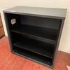 Open Front  Stationery Cabinet