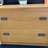 Beech Side Filer
