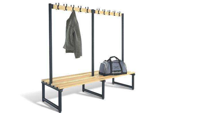 Probe Double Sided Bench.jpg