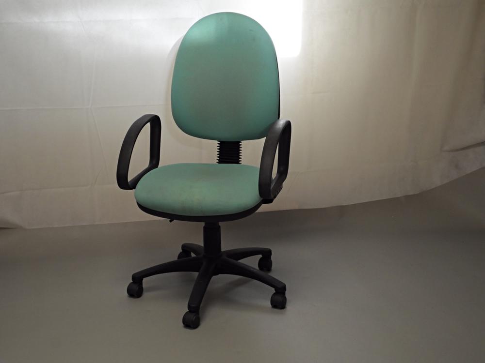 Office Furniture SOS Office Supplies, Hull