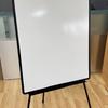 Flip Chart Easel / Whiteboard