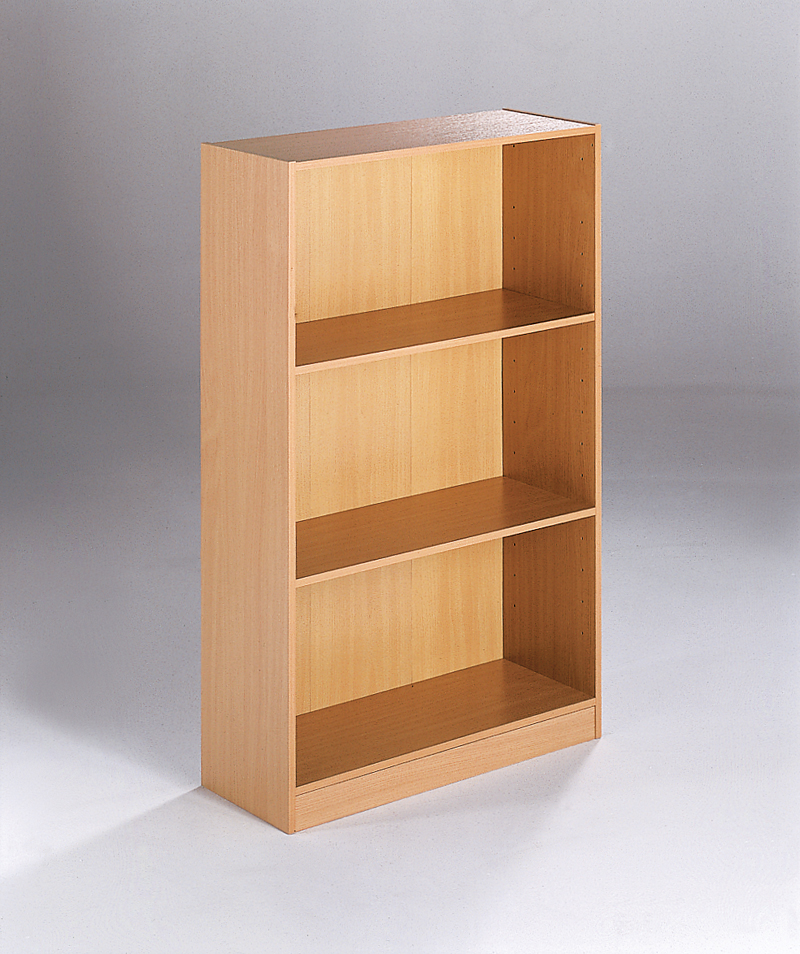 Bookcases Sos Office Supplies Hull