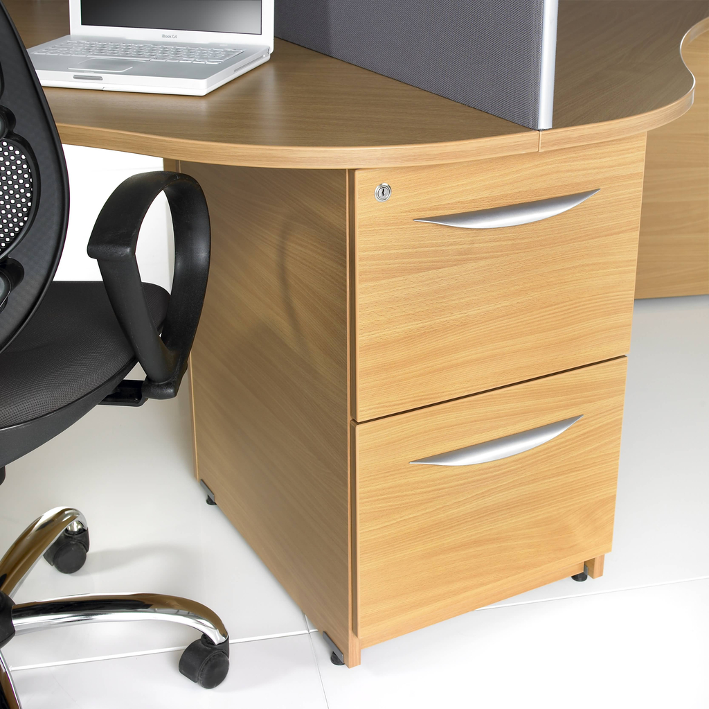 Call Centres Desks SOS Office Supplies, Hull