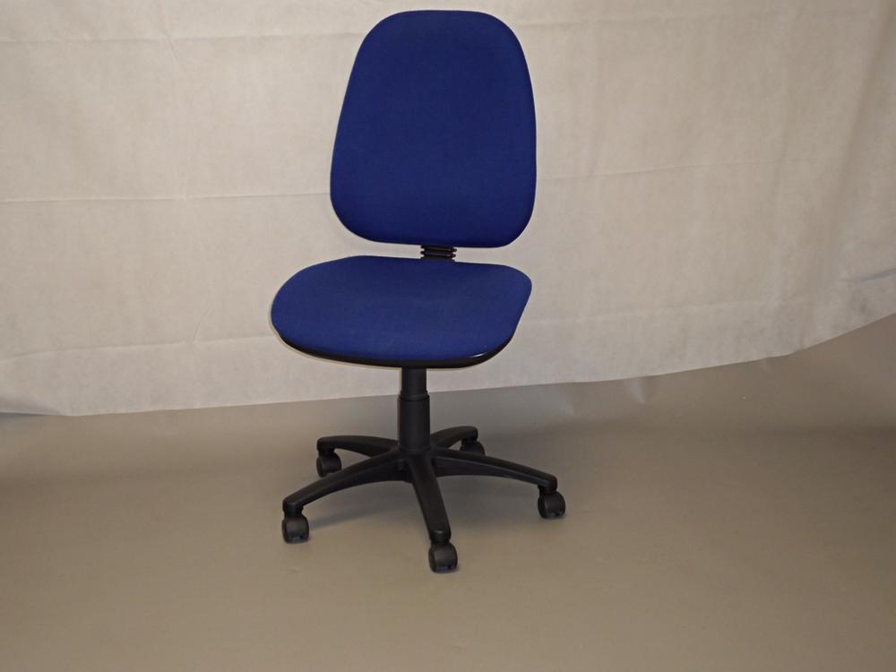 Office Furniture SOS Office Supplies, Hull