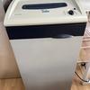 Rexel P330 Heavy Duty Shredder - 20 Sheet Capacity - Security Level 2