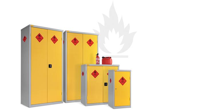 Probe Hazardous Cabinets.jpg