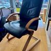 Boardroom Furniture Suite