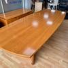Boardroom Furniture Suite