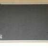 900 x 600mm Grey Felt Notice Board
