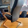 Boardroom Furniture Suite