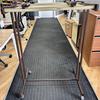 Vistaplan A1 Plan Hanger Frame and 15 Hangers