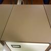 Bisley 4 Drawer Filing Cabinet