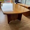 Boardroom Furniture Suite