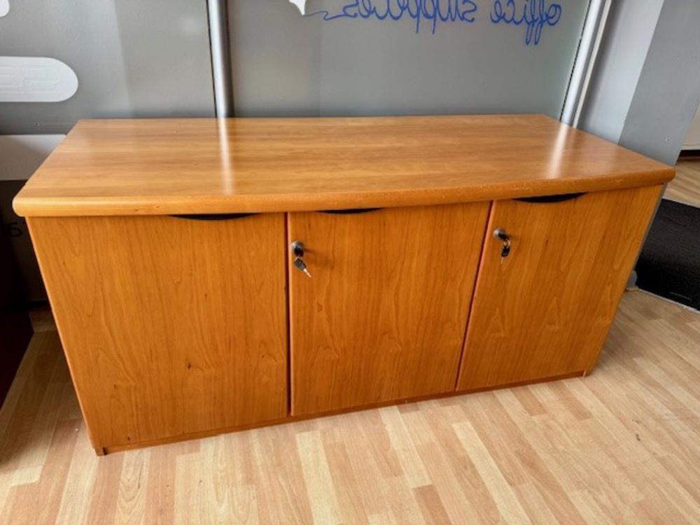 Boardroom Furniture Suite