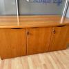Boardroom Furniture Suite