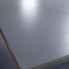 1600mm Grey Canteen Table