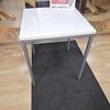 600mm x 600mm Canteen Table