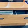 Beech Side Filer