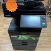 Fully Refurbished Toshiba A4 / A3 Colour Copier (Buy or Rent)