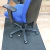 Psi Posture Chair With Adjustable Arms And Pump Up Lumber
