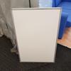 900mm x 600mm Drywipe Board 