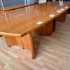 Boardroom Furniture Suite