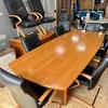 Boardroom Furniture Suite